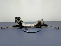 Ford Kuga II Versnellingsbak OEM Ambit-873815- Gebruikt