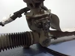 Ford Kuga II Vaihteisto OEM Ambit-873815- Käytetty