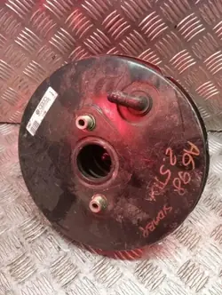 Bromsservo OEM 8D2612105A för Audi A4 B5 1.8 20V