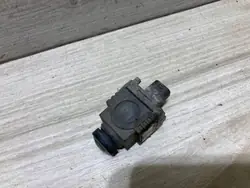 Caméra de recul BMW OEM 108444 pour X2 F39