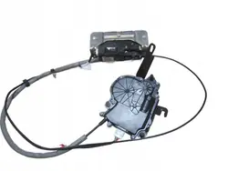 Cerradura de maletero BMW 3 F34/F31 OEM 51247269516