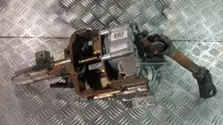 Direction assistée électrique OEM 8200937939B Renault