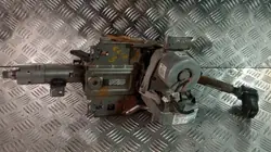 Direction assistée électrique OEM 8200937939B Renault