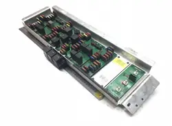 70394200 Volvo Zekering - Printplaat
