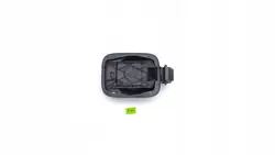 Skoda Enyaq IV 5LG Latausportin kansi OEM 5lg809702