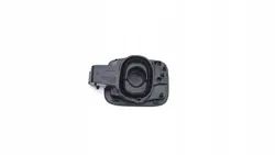 Skoda Enyaq IV 5LG Laddningsportslucka OEM 5lg809702