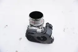 Drosselklappe KIA CARENS 4 IV 1.7 CRDI 35100-2A600