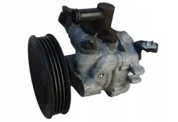 Pompe de direction assistée KIA PICANTO I Hyundai Getz