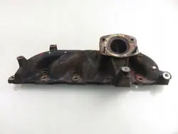 Auspuffkrümmer OEM 30637921 für Volvo S60 V70 S80 2.5T