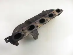 Collecteur d'échappement OEM 30637921 pour Volvo S60 V70 S80 2.5T