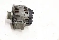 VW PASSAT CC 2.0 TFSI Generaattori 06J903023C