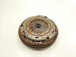 Vw Audi Skoda 1.5 Tfsi Tsi DPC Volante de Dupla Massa 05E105266B