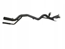 TUBO DE ABASTECIMENTO MERCEDES A KLASA II W169