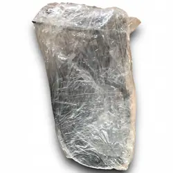 VASEN PEILI RENAULT CLIO III 7701061190