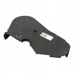OEM 04L109107E Vaihteiston kansi 1.6 TDI