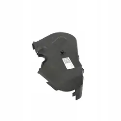 OEM 04L109107E Couvre-culbuteur 1.6 TDI