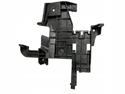 Soporte de controlador OEM 8663502 para BMW X5 G05