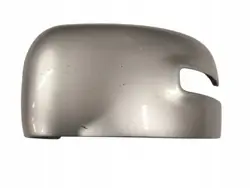 Spiegelhuis Jeep Renegade OEM 21293033 - Gebruikt