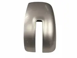 Peili kotelo Jeep Renegade OEM 21293033 - Käytetty
