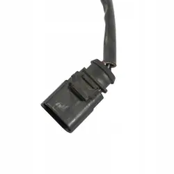 Sensor Lambda Audi A1 8X 1.8 TFSI 06K906262AE