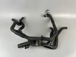 Termostat Renault Clio IV 2016 OEM 8200954328C