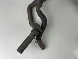 Thermostat Renault Clio IV 2016 OEM 8200954328C