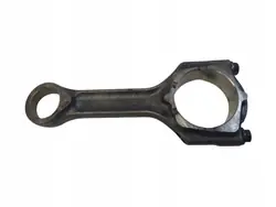 Bielle d'occasion OEM JUT186558 pour Opel Insignia A
