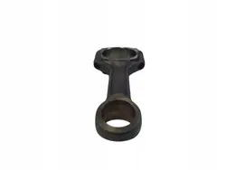 Gebrauchte Pleuelstange OEM JUT186558 für Opel Insignia A
