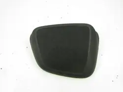 Tapón Volvo XC60 OEM AK-6-91342 - Estado Usado
