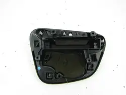 Tampa Volvo XC60 OEM AK-6-91342 - Estado Usado