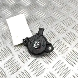 Sensor de árbol de levas BMW 4 COUPE (F32, F82) 7593719