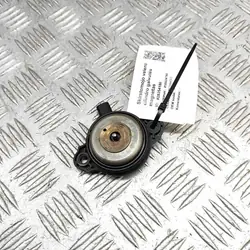 Sensor de árvore de cames BMW 4 COUPE (F32, F82) 7593719