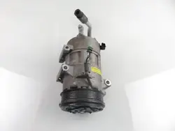 OEM M1070855 Klimakompressor für Citroen C4 Grand Picasso