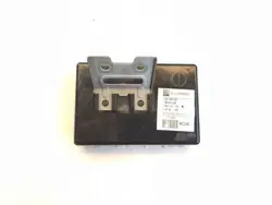 Hyundai OE Komfortmodul 954101J102 für i20 (2008-2014)