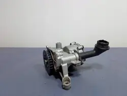 Ölpumpe OEM 04L145208H für Skoda Rapid II 1.6 TDI
