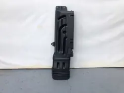 Tubo de admissão MAN TGM/TGL Euro 6 OEM 70550699