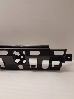 Bakstötskådes glidplatta OEM 7469363 BMW 3 G20