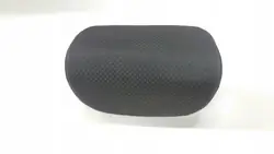 Achterste hoofdsteun OEM 412789521212111 voor Honda CR-V 2007-2012