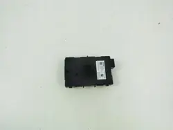 Contrôleur de verrouillage central Volvo OEM 80026072
