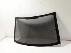 Audi A6 S6 C7 takalasi OEM 4G5845501B