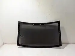 Vitre arrière Audi A6 S6 C7 OEM 4G5845501B
