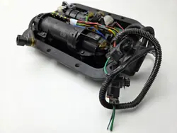 Bomba AdBlue Combo OEM 9832421480 para Berlingo/Partner