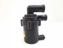 Water Pump 7L0965561J Audi Q7 4L