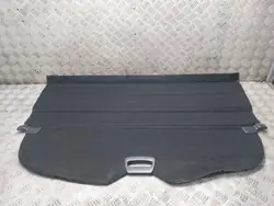 Kofferraumablage Peugeot 308 I Kombi Original KOMBI