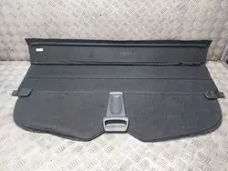 Prateleira de bagagem Peugeot 308 I Carrinha OEM KOMBI