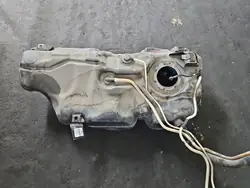 Réservoir carburant OEM IMPRK1454610 Seat Ibiza 2022
