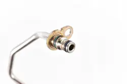 Conduite d'huile turbo OEM JX6G6K679BB Fiesta ST MK8