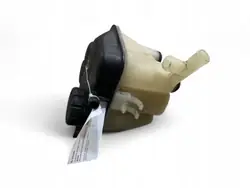 Réservoir d'expansion de liquide de refroidissement OEM 1665000049
