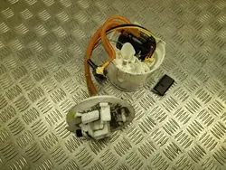 Flotteur Pompe à Carburant OEM A2474703300 Mercedes A-Class