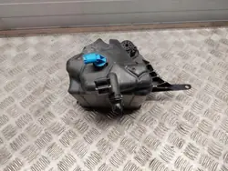 Réservoir d'expansion BMW 7601948 pour Série 5 F10 4.4L